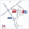 T3T4-map.jpg