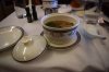 DSC_0719.jpg
