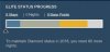 HHonors status bar 10.1.17.JPG