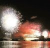 Fireworks 2017 Balmain East.JPG