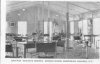 QANTAS DARWIN Lounge.jpg