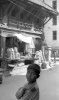 1img256-medium.jpg