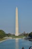 DSC_6076.JPG