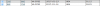 926f110a2e4ce0190a14a27c552d3327.png