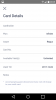 Screenshot_2017-01-19-23-05-45.png Screenshot_2017-01-19-23-05-45.png