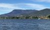 2 Wellington.jpg
