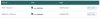 Screen Shot 2017-01-25 at 7.53.07 pm.jpg