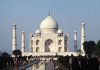 taj.JPG