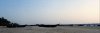 goa6.jpg