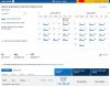 Screen Shot 2017-01-29 at 21.06.39.jpg