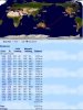 RTW 2017 map & distances.jpg RTW 2017 map & distances.jpg