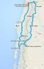 Chile&Arg drive.JPG Chile&Arg drive.JPG