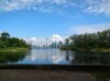 DSCN1203.jpg