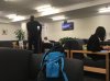 IMG_6657.jpg