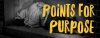 Twitter-banner.jpg
