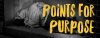 Twitter-banner.jpg