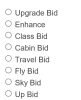 names CX upgrade bidding.PNG