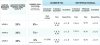 qbr-earnTable-1.jpg