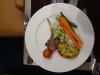 DSC00057.jpg