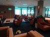 DSC00050.jpg
