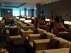 DSC00052.jpg