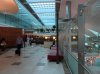 DSC00076.jpg