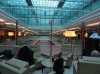 DSC00080.jpg