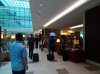 DSC00082.jpg