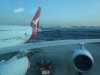 DSC00084.jpg