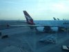 DSC00085.jpg