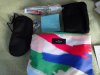 DSC00485.jpg