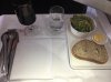 IMG_2196.jpg
