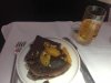 IMG_2210.jpg