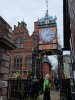 DSC00209.JPG