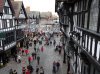 DSC00211.jpg