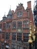 DSC00217.JPG