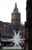DSC00233.JPG