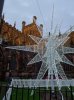 DSC00246.jpg
