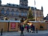 DSC00256.jpg
