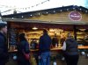 DSC00260.jpg