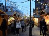 DSC00268.jpg