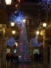 DSC00307.jpg