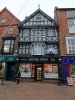 DSC00369.jpg