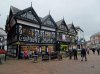 DSC00372.jpg