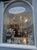 DSC00376.jpg