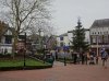 DSC00377.jpg