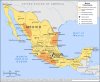 Mexico Map.jpg