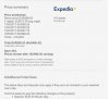 ENLARGED Expedia NH Unterhaching quote screen shot Euro 289 50.jpg