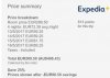 Smaller Expedia price break up in Euros.jpg