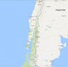 Chile.JPG